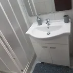 Casa Dos Avos E Netos בית נופש