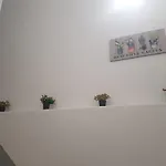 Casa Dos Avos E Netos