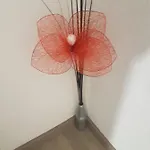Casa Dos Avos E Netos בית נופש *