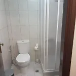 בית נופש Casa Dos Avos E Netos Fundão
