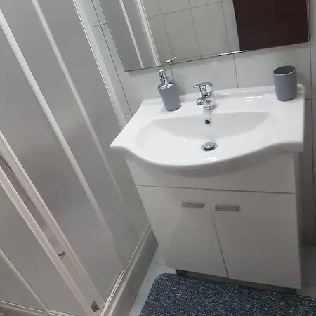 Casa Dos Avos E Netos Holiday home