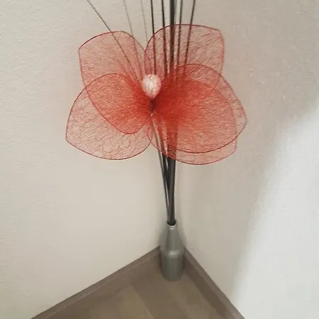 Casa Dos Avos E Netos Holiday home *