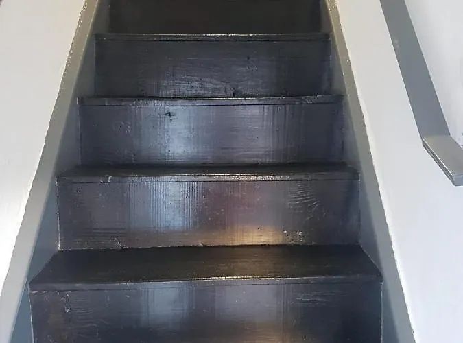 Casa de Férias Casa Dos Avós E Netos *